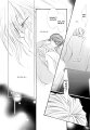 Okane ga Nai vol.02 ch06 pg020